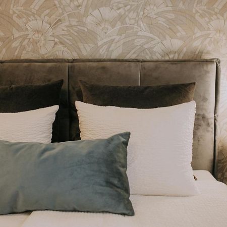 Eden Apartment Riga Dış mekan fotoğraf