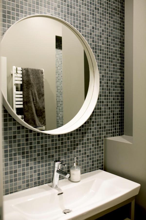 Eden Apartment Riga Dış mekan fotoğraf