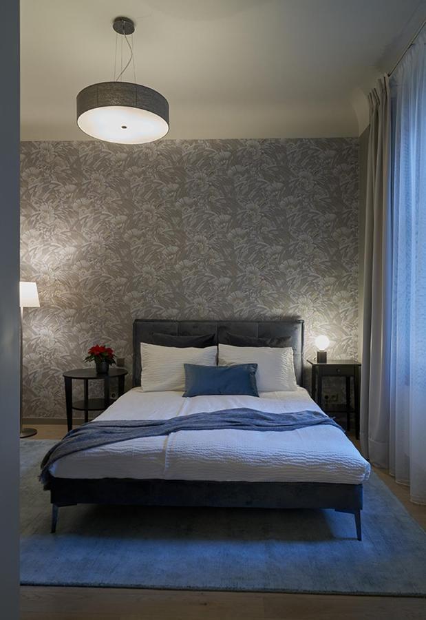 Eden Apartment Riga Dış mekan fotoğraf
