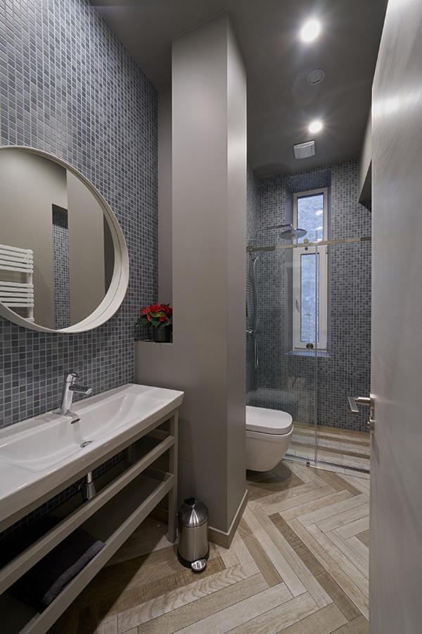 Eden Apartment Riga Dış mekan fotoğraf